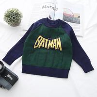 uploads/erp/collection/images/Children Clothing/XUQY/XU0322517/img_b/img_b_XU0322517_2_KSCeySgEQCylp1b1GbLeRN4_odgwxkSo